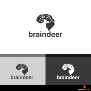 Logo Design by Graphic Bricks