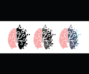 Logo Design by nm_zain