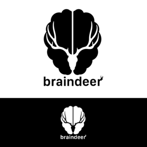 Logo Design by Haja N