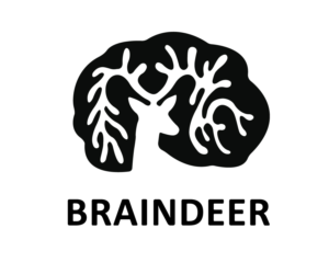 Logo Design by Victoriae P.