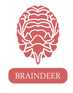 Logo Design by symbolman