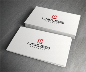 Logo Design by aglaronde23 for GLEX LIMITED | Design: #19072541