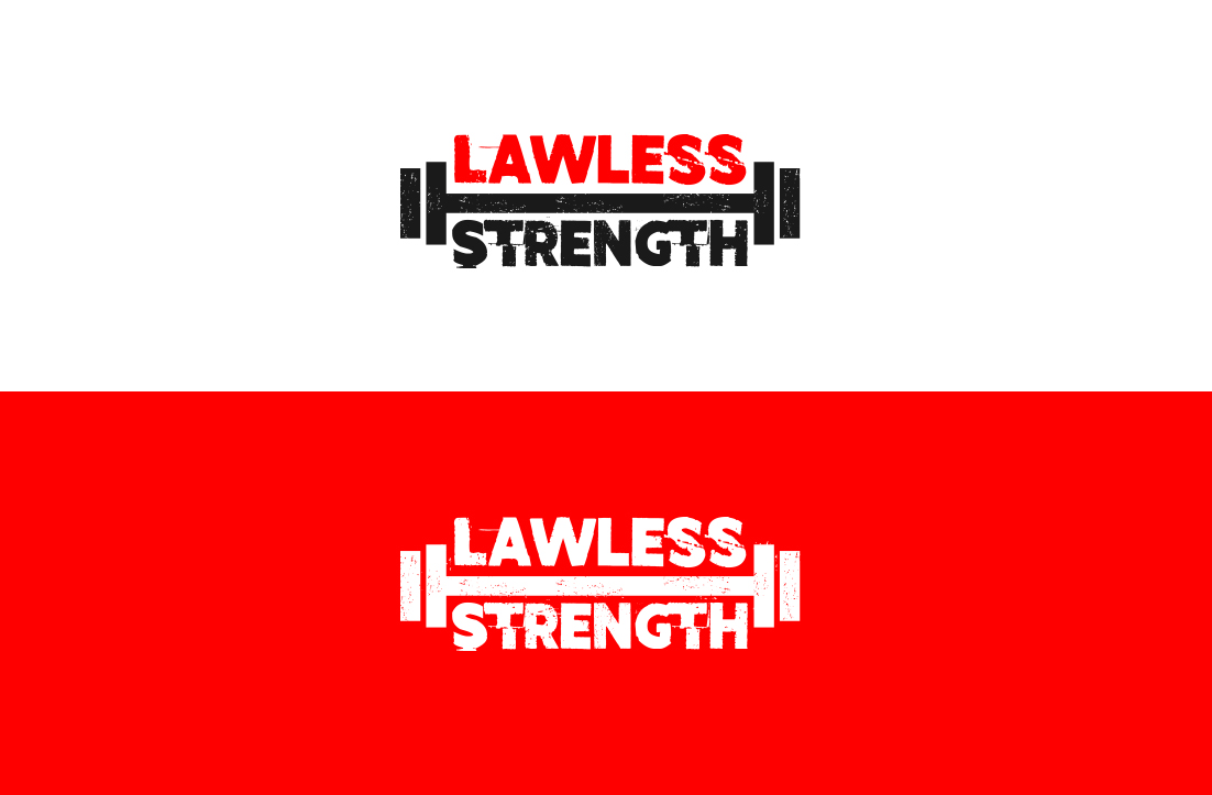 Logo Design by GLDesigns for GLEX LIMITED | Design #19071494