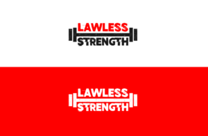 Logo Design by GLDesigns for GLEX LIMITED | Design #19071494