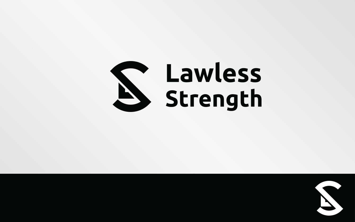 Logo-Design von Grafactory für GLEX LIMITED | Design #19074860