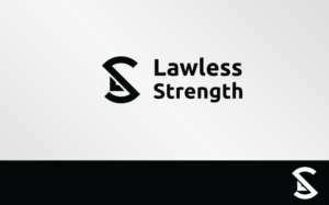 Logo Design by Grafactory for GLEX LIMITED | Design: #19074860
