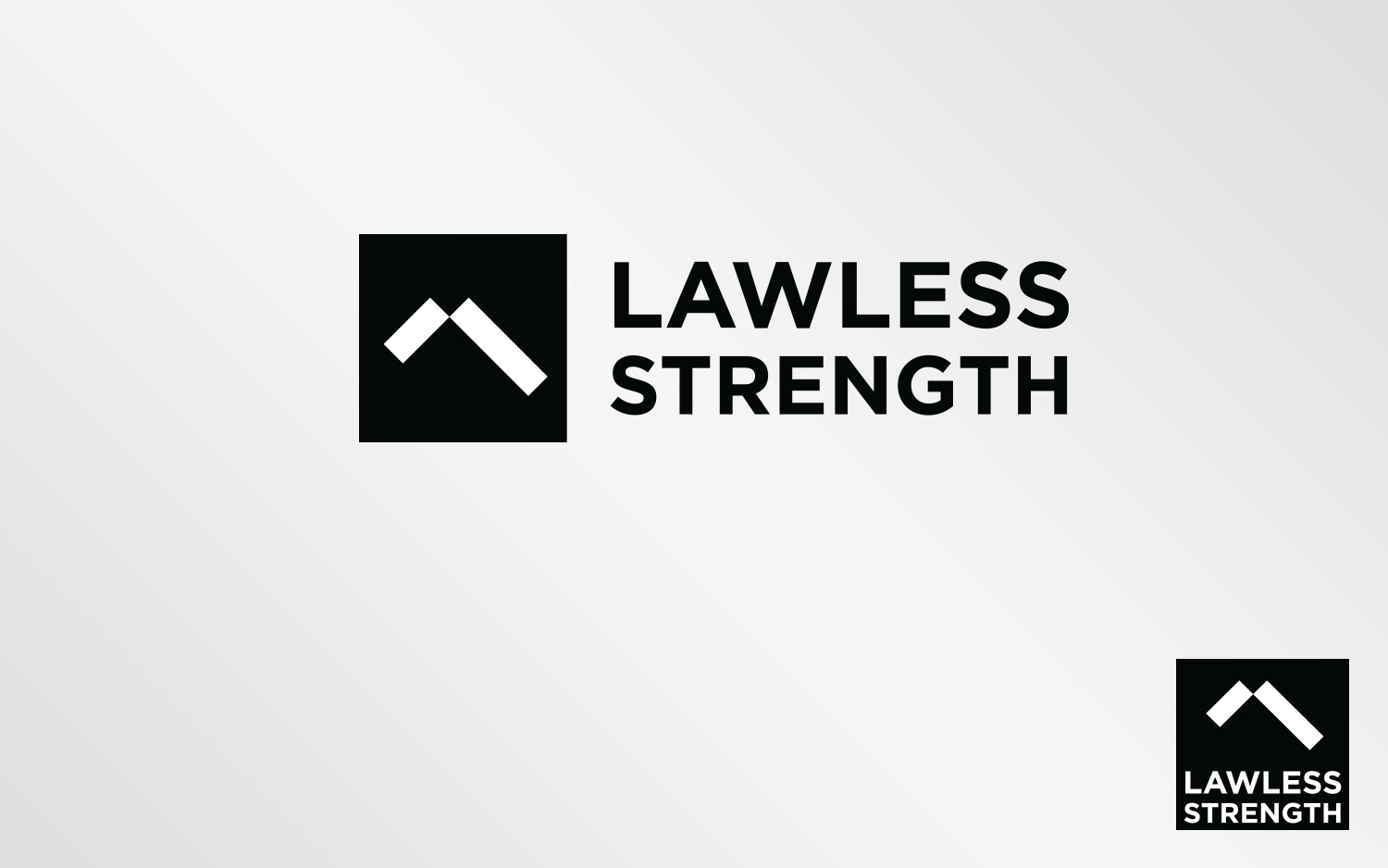 Logo Design by Grafactory for GLEX LIMITED | Design #19074981
