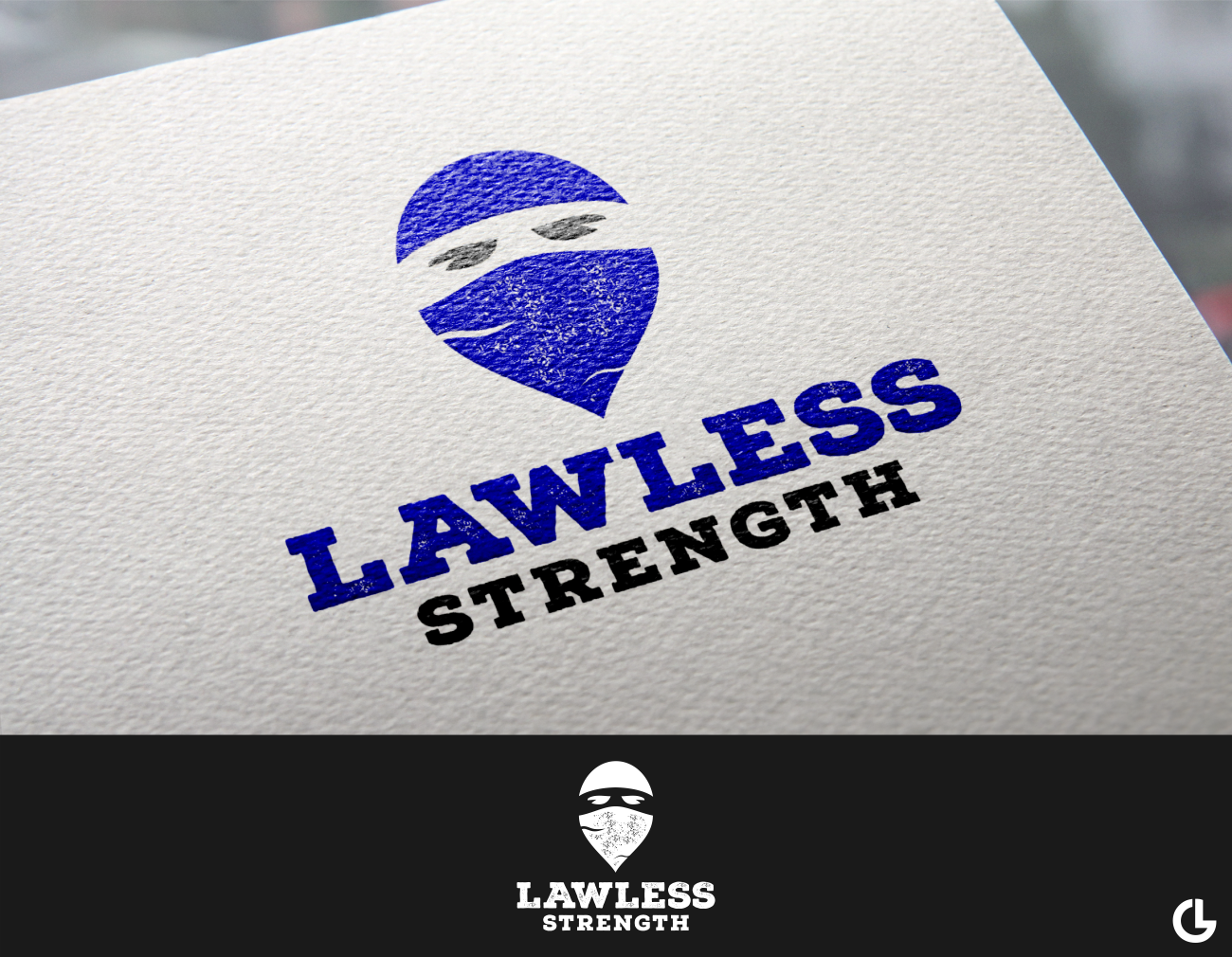 Diseño de Logo por R!CKY para GLEX LIMITED | Diseño #19098565