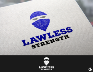 Logo Design by R!CKY for GLEX LIMITED | Design: #19098565
