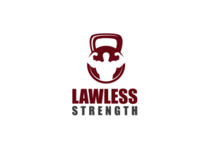 Logo Design by creative.bugs for GLEX LIMITED | Design: #19078328