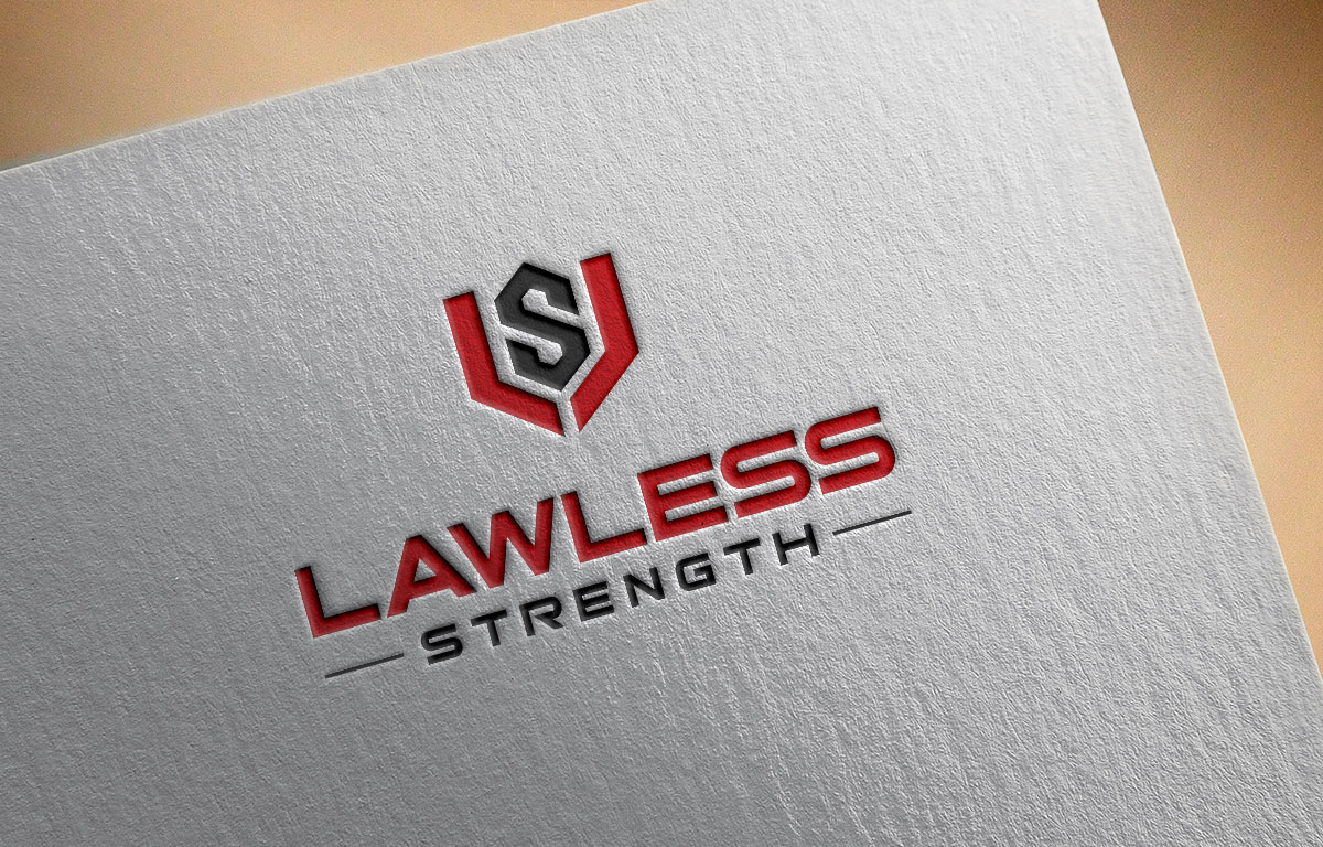 Logo Design by Atec for GLEX LIMITED | Design #19079919