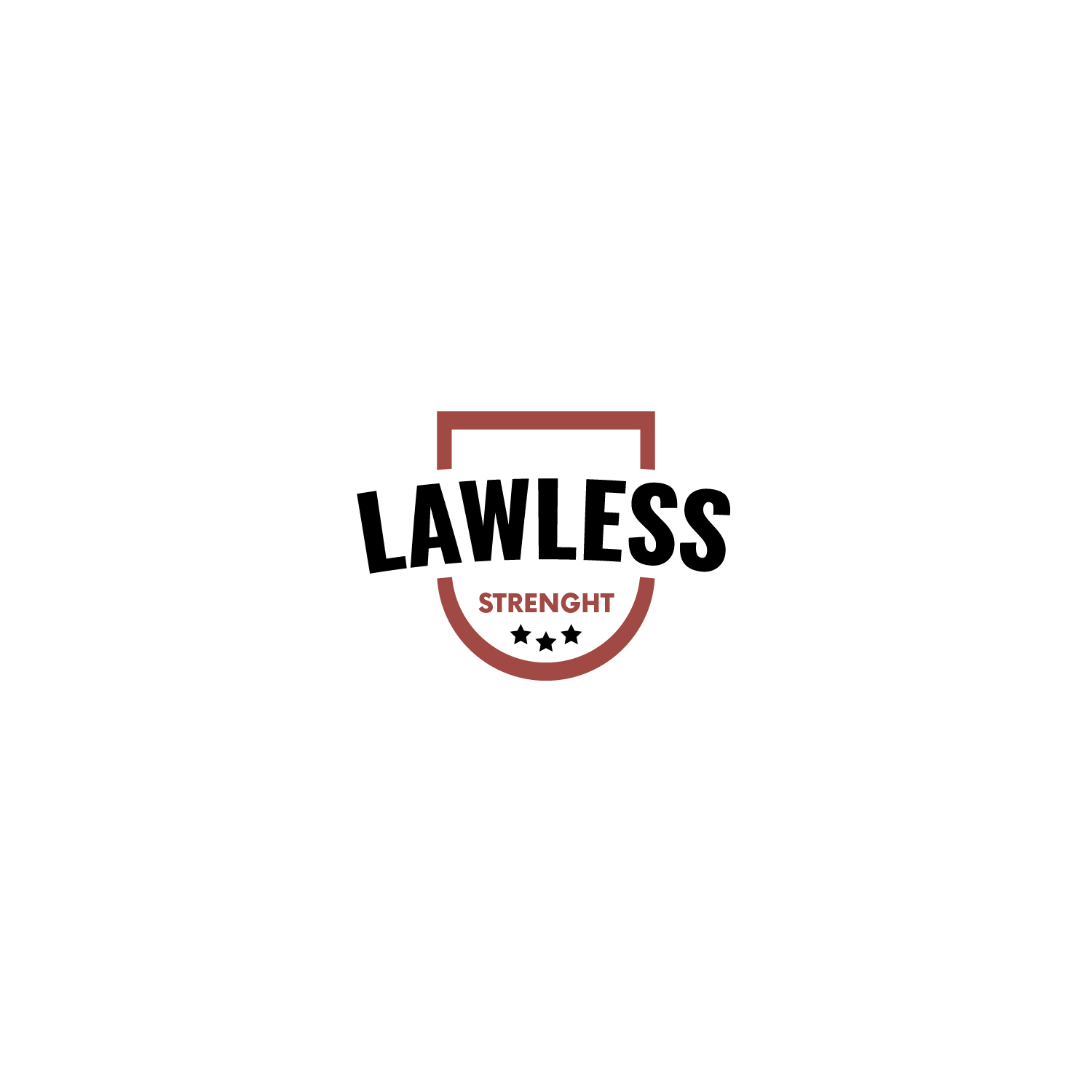 Logo Design by fliint for GLEX LIMITED | Design #19081354