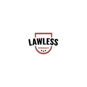 Logo Design by fliint for GLEX LIMITED | Design #19081354