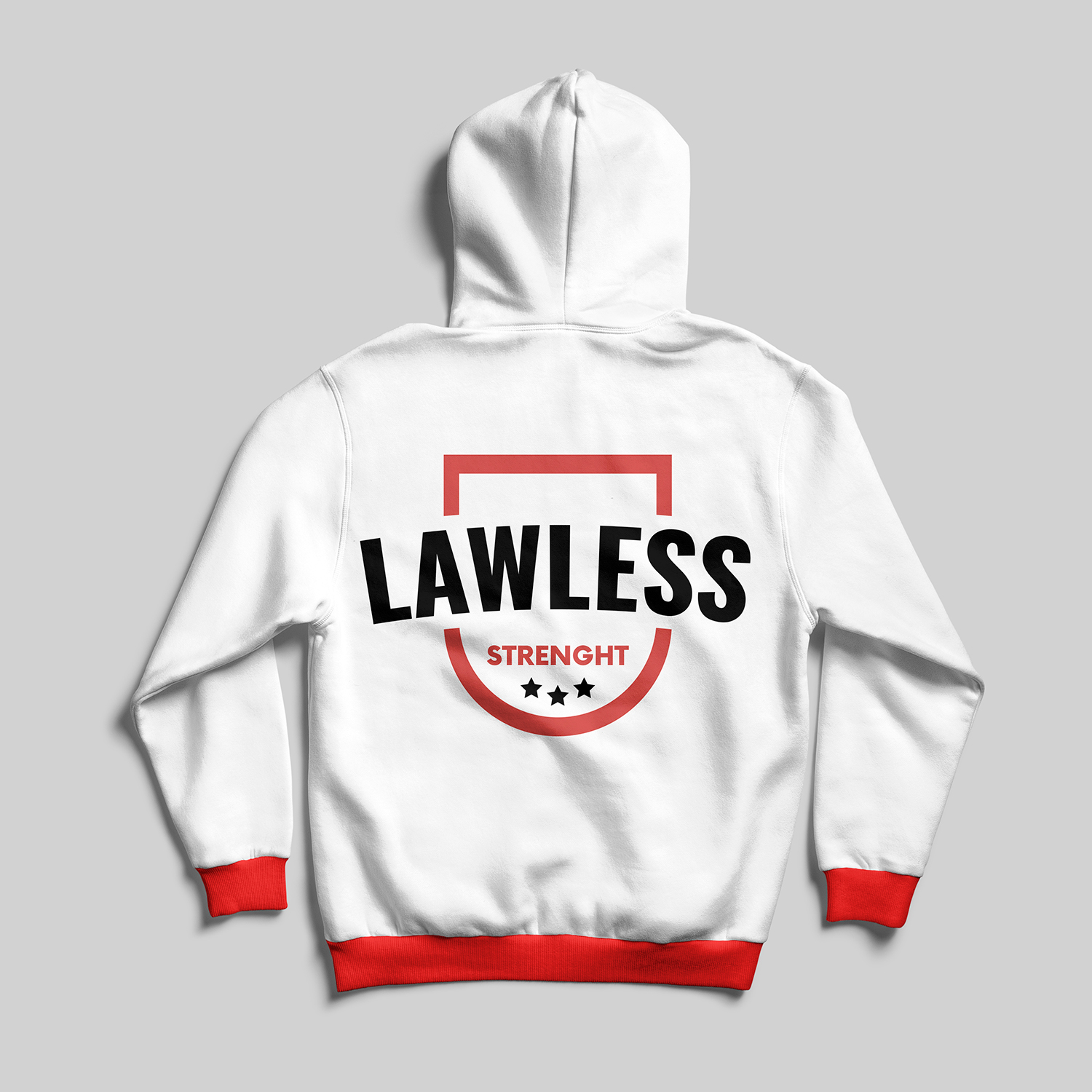 Logo Design by fliint for GLEX LIMITED | Design #19081355