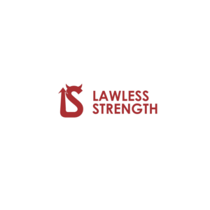 Logo Design by Kayla. for GLEX LIMITED | Design: #19107951