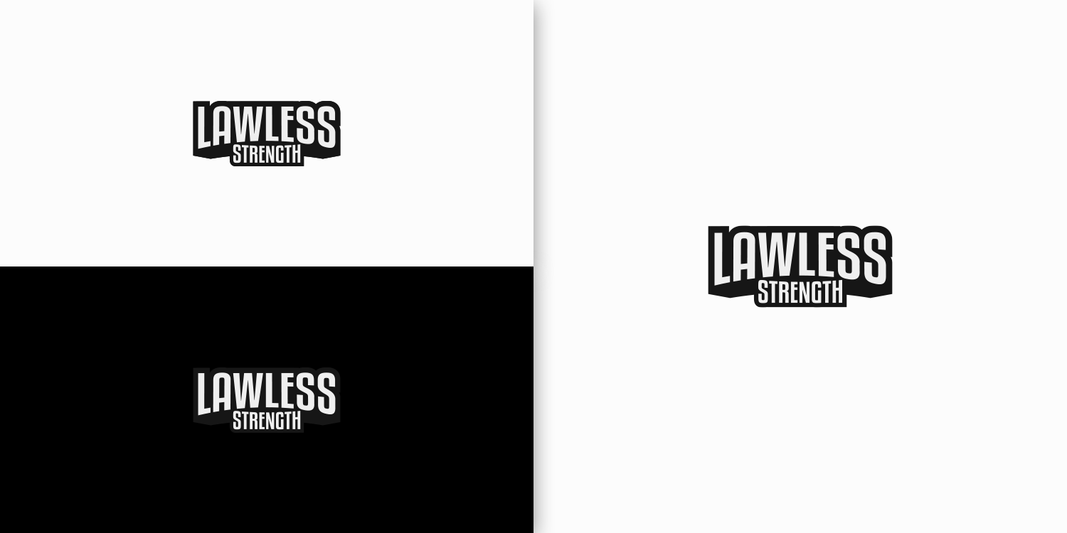 Design de Logo par Decos Studio pour GLEX LIMITED | Design #19071752