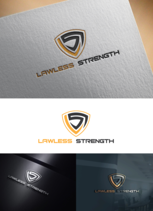 Logo Design by h27 for GLEX LIMITED | Design: #19113354
