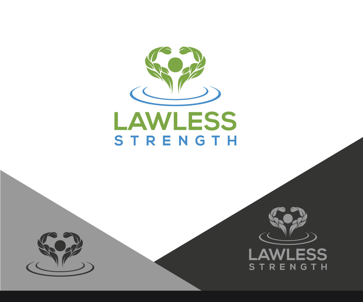 Design de Logo par Md Amran Hossain pour GLEX LIMITED | Design #19091207