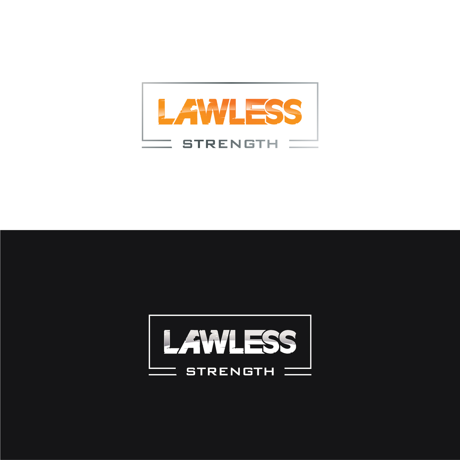 Logo Design by Muhammad Imran 3 for GLEX LIMITED | Design #19075716