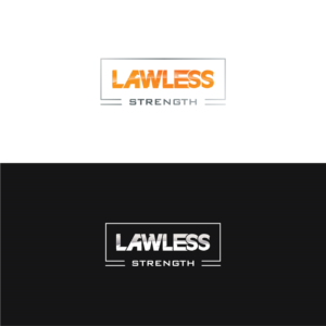 Logo Design by Muhammad Imran 3 for GLEX LIMITED | Design: #19075716