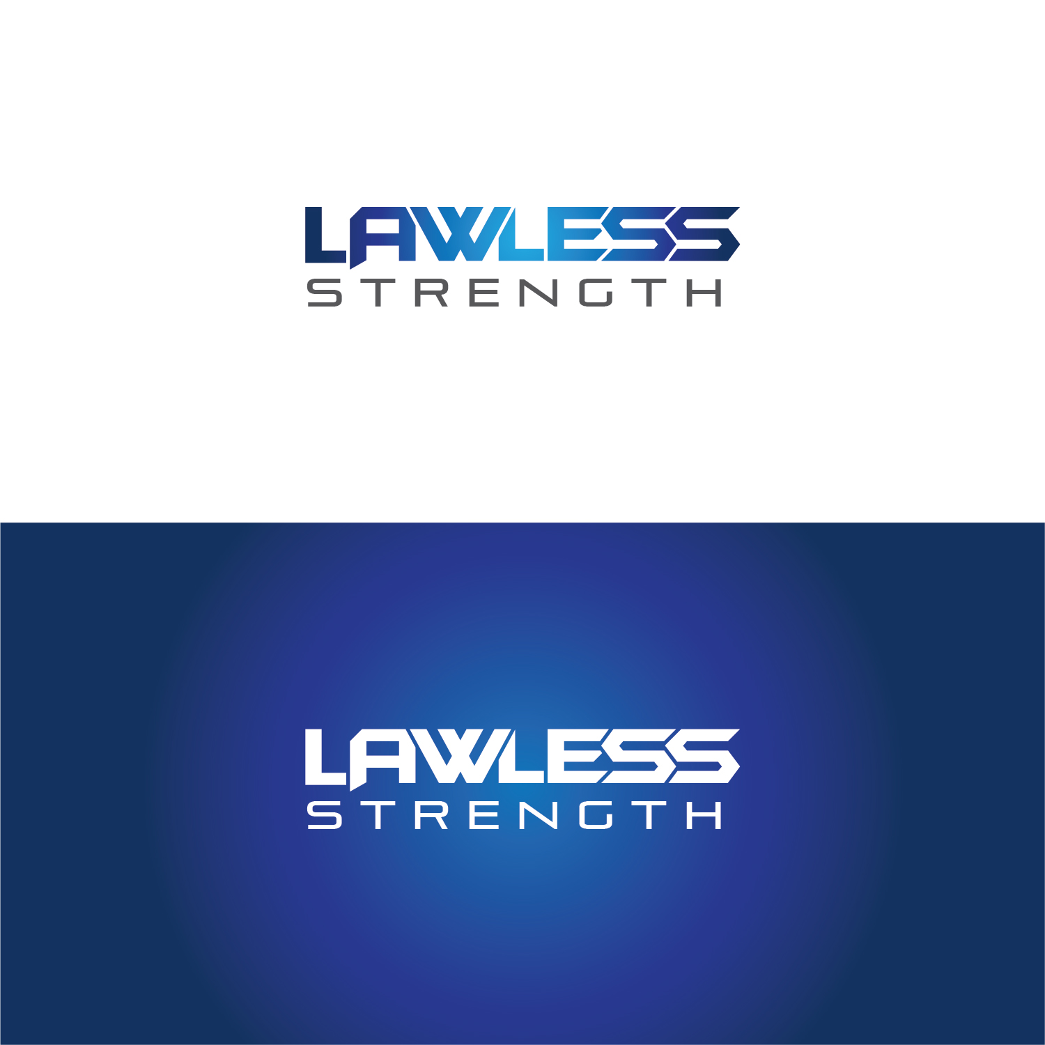 Logo Design by Muhammad Imran 3 for GLEX LIMITED | Design #19075717