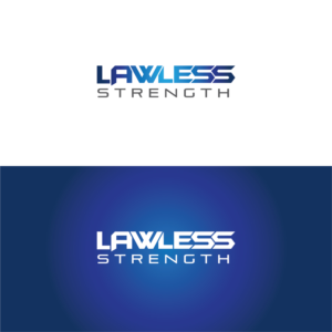 Logo Design by Muhammad Imran 3 for GLEX LIMITED | Design: #19075717