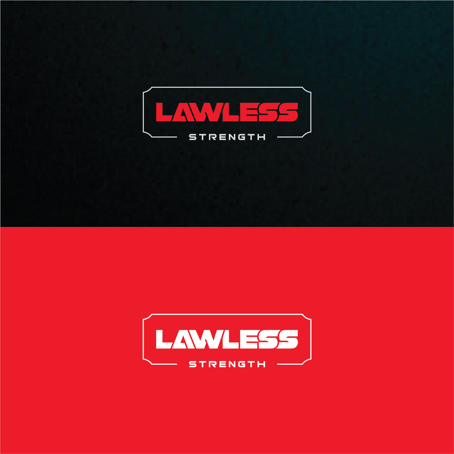 Diseño de Logo por Muhammad Imran 3 para GLEX LIMITED | Diseño #19075718