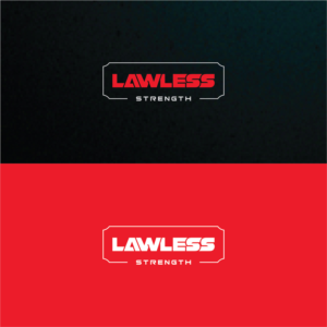 Logo Design by Muhammad Imran 3 for GLEX LIMITED | Design: #19075718