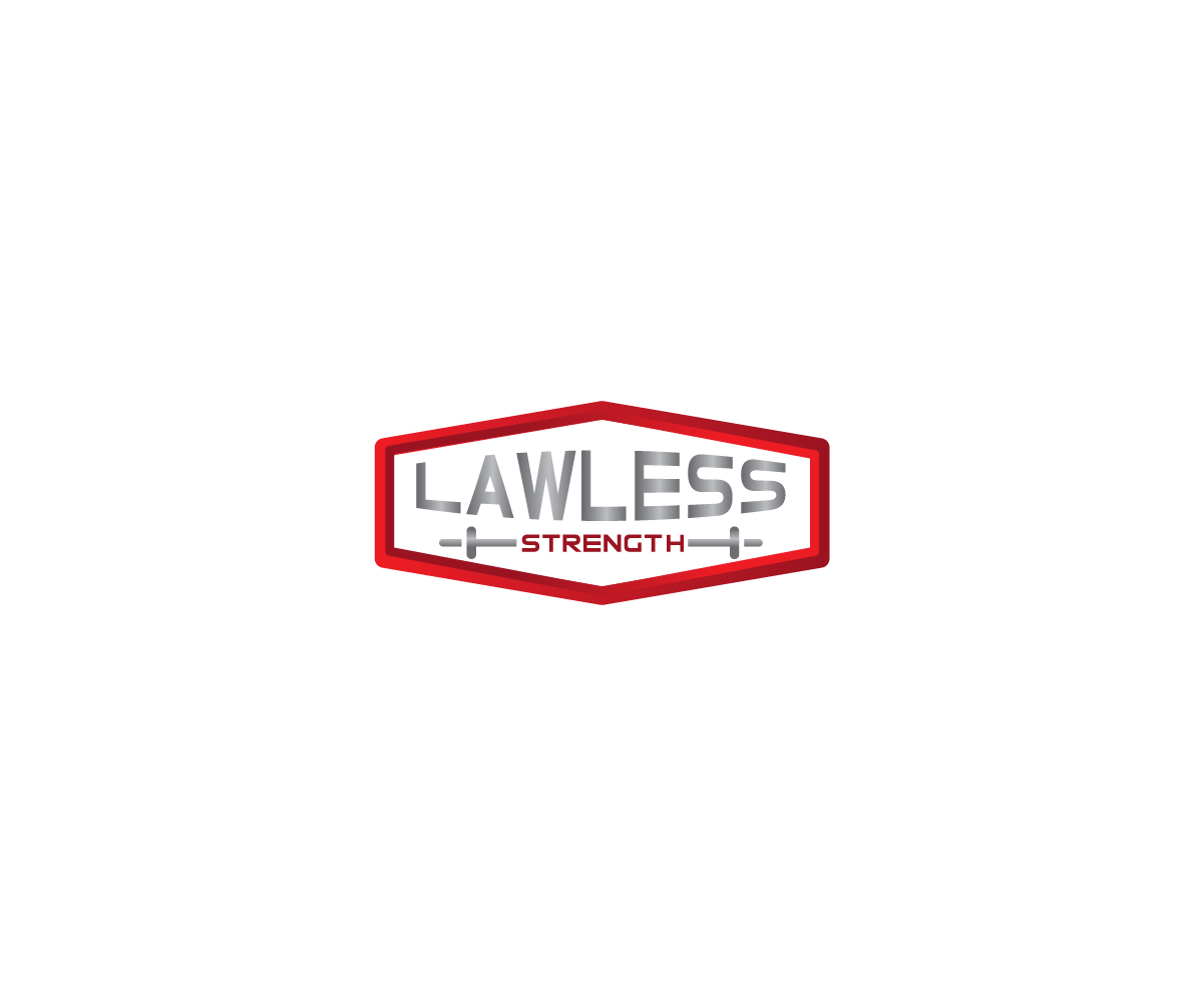 Logo Design by Maxo-Biz for GLEX LIMITED | Design #19086597