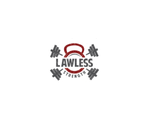 Logo Design by Maxo-Biz for GLEX LIMITED | Design: #19086599