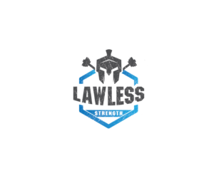 Logo Design by Maxo-Biz for GLEX LIMITED | Design: #19086600