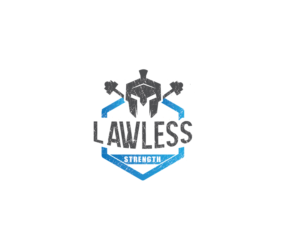 Logo Design by Maxo-Biz for GLEX LIMITED | Design: #19119801