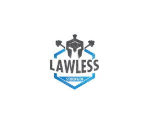 Logo Design by Maxo-Biz for GLEX LIMITED | Design: #19119802