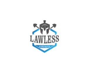 Logo Design by Maxo-Biz for GLEX LIMITED | Design: #19119803