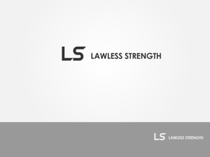 Logo Design by ArtCreative for GLEX LIMITED | Design: #19110689