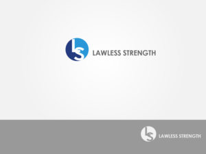 Logo Design by ArtCreative for GLEX LIMITED | Design: #19110693