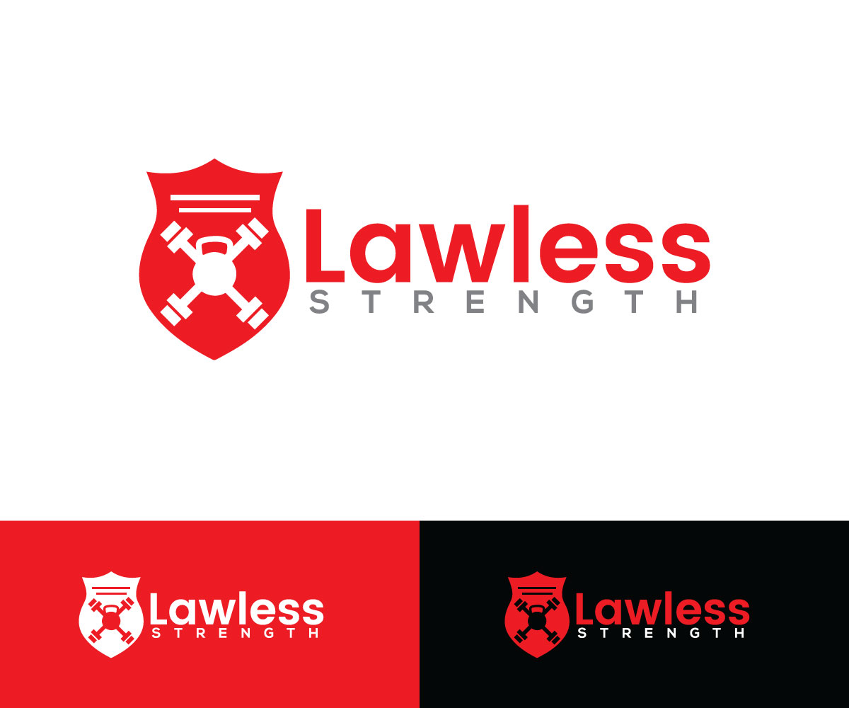 Logo Design by designmind78 for GLEX LIMITED | Design #19085427