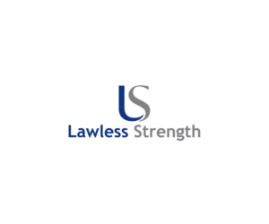Logo Design by Synthi for GLEX LIMITED | Design: #19083207