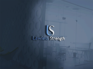 Logo Design by Synthi for GLEX LIMITED | Design: #19083208