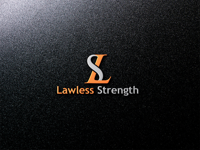 Logo Design by Synthi for GLEX LIMITED | Design #19083209