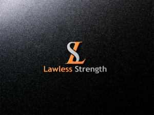 Logo Design by Synthi for GLEX LIMITED | Design: #19083209