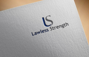 Logo Design by Synthi for GLEX LIMITED | Design: #19083211