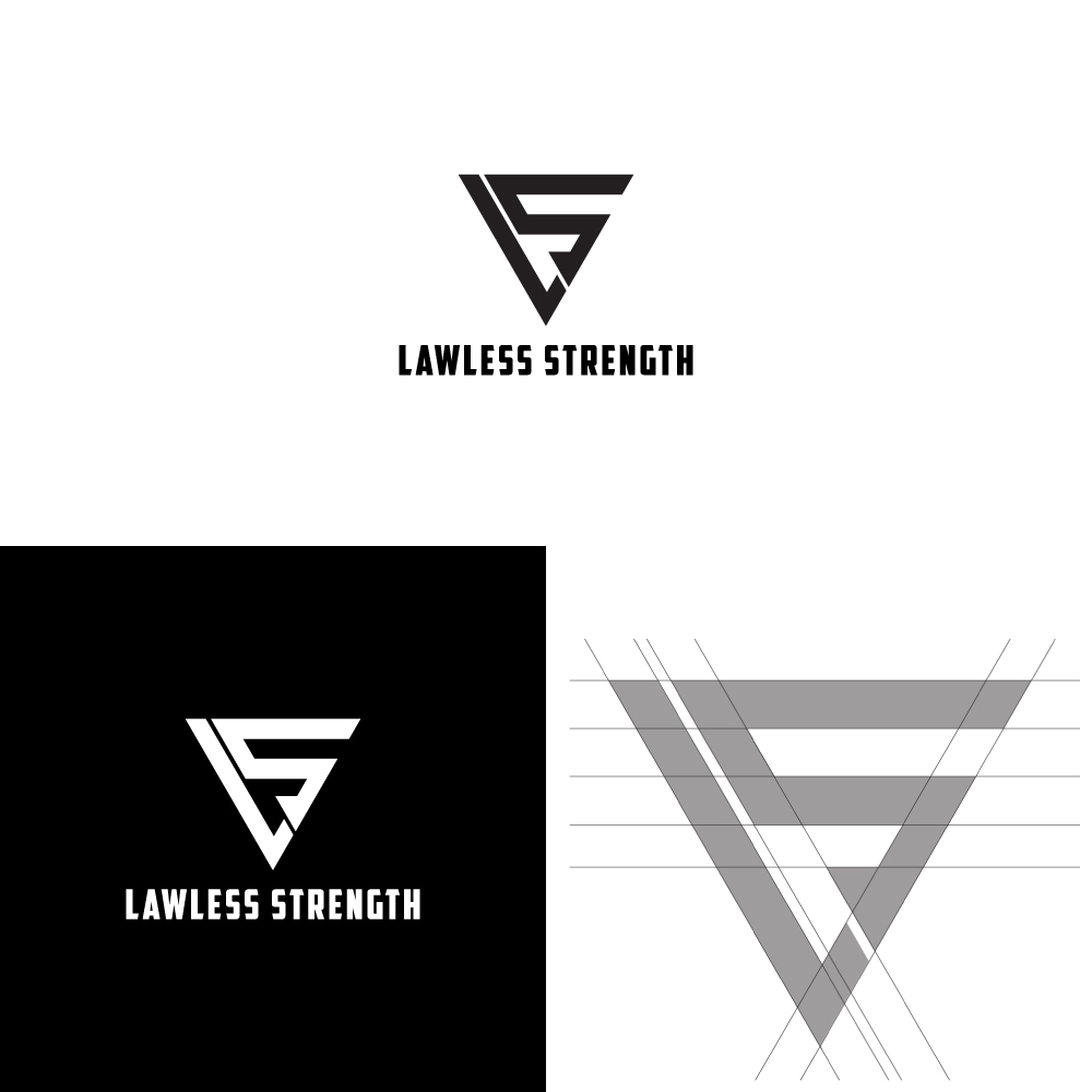 Logo Design by ArtTech for GLEX LIMITED | Design #19112213
