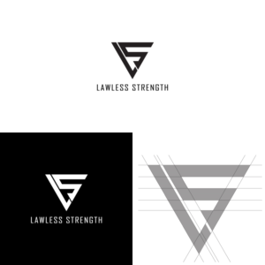 Diseño de Logo por ArtTech para GLEX LIMITED | Diseño: #19112334