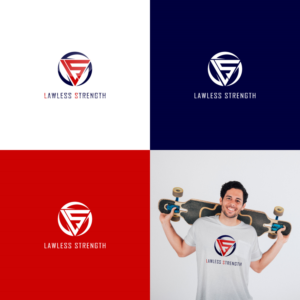 Diseño de Logo por ArtTech para GLEX LIMITED | Diseño: #19121140