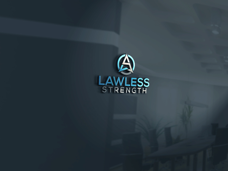 Logo Design by khairul 5 for GLEX LIMITED | Design #19073371