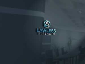 Logo Design by khairul 5 for GLEX LIMITED | Design: #19073371