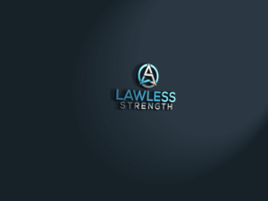 Logo Design by khairul 5 for GLEX LIMITED | Design: #19073375
