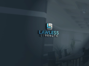 Logo Design by khairul 5 for GLEX LIMITED | Design: #19073380