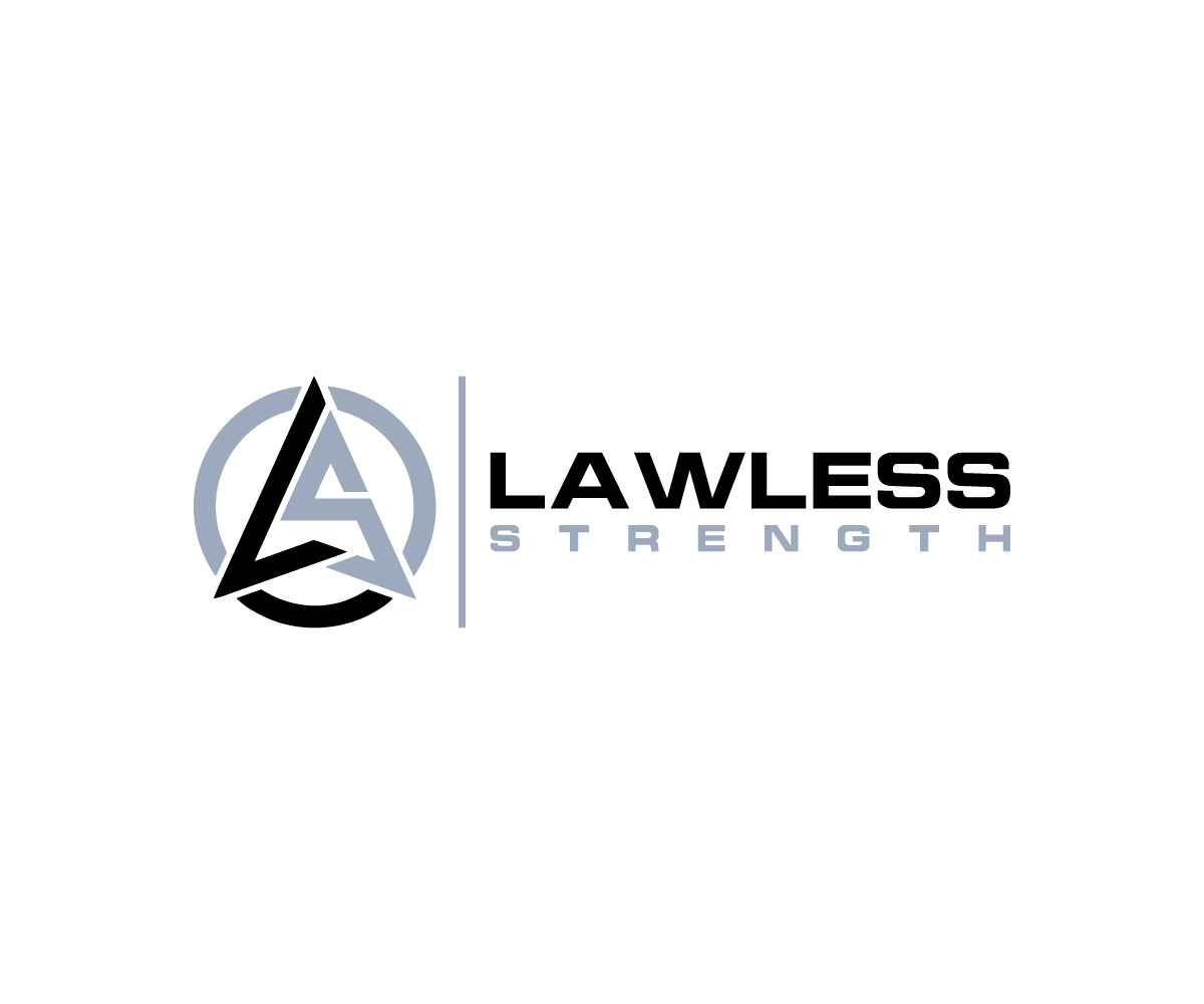 Logo Design by boss2 for GLEX LIMITED | Design: #19088912